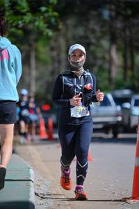 BIB: 341
                            <button type="button" onclick="openModal(19222691)" class="btn btn-primary btn-sm float-right btn-popup" data-toggle="modal" data-target=".modal-high-quality">
                        <i class="fas fa-shopping-cart"></i> Add to Cart
                    </button>
                                            <button type="button" onclick="isThisMe(19222691, true)" class="btn btn-success btn-sm float-right btn-popup btn-isme hidden" data-toggle="tooltip" data-placement="bottom" title="นี่คือรูปของคุณใช่ไหม คลิกที่นี่เพื่อเอาเข้าอัลบั้ม">
                        <i class="fas fa-plus"></i> Add to album
                    </button>
                    <button type="button" onclick="isThisMe(19222691, false)" class="btn btn-warning btn-sm float-right btn-popup btn-isnotme hidden">
                        <i class="fas fa-ban"></i> Remove from album
                    </button>